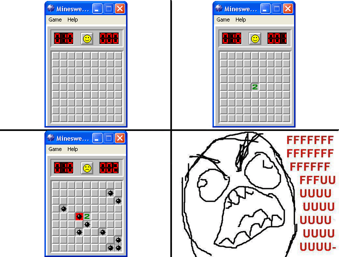 minesweeper-rage%5B1%5D.gif