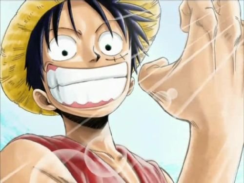 monkey_d_luffy002.jpg