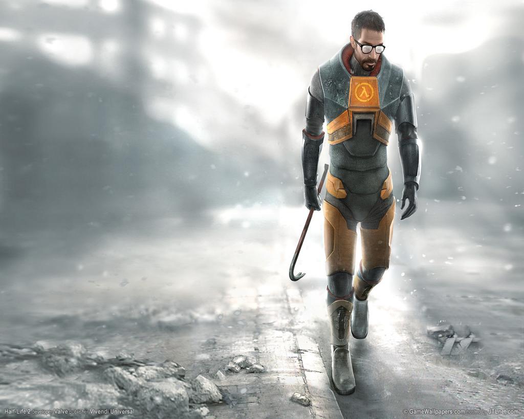 wallpaper_half-life_2_01_1280.jpg
