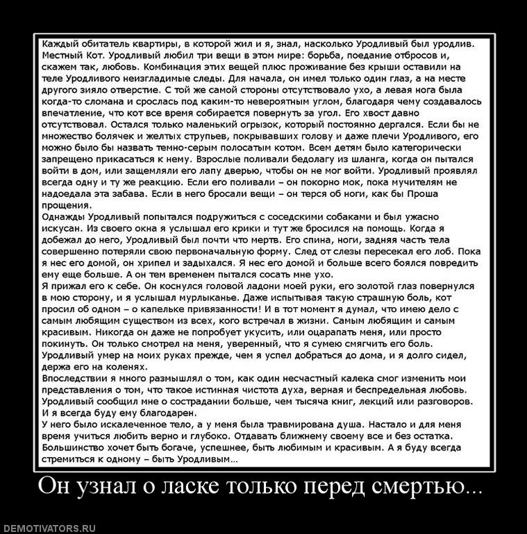 215106_on-uznal-o-laske-tolko-pered-smertyu.jpg