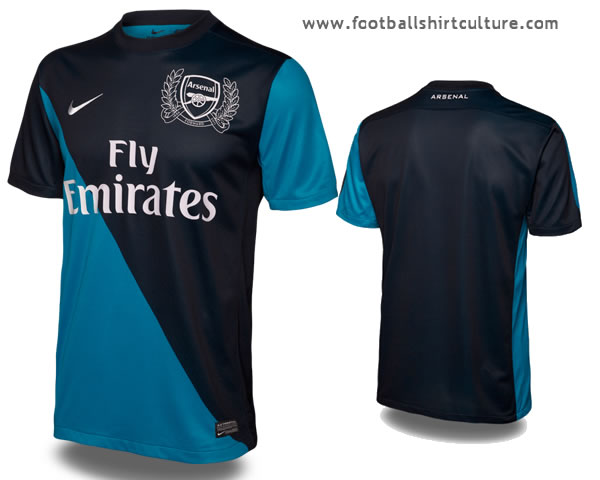 Arsenal-11-12-Nike-125th-anniversary-away-kit-a.jpg