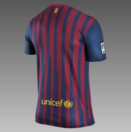 Home-Shirt-2011-12-back.jpg