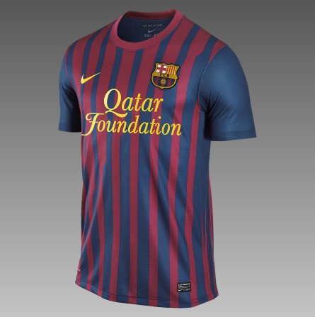 Home-Shirt-2011-12.jpg