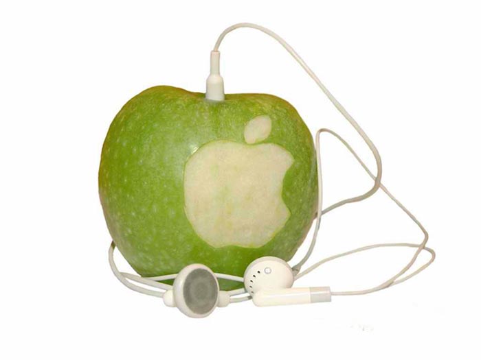 apple_b.jpg