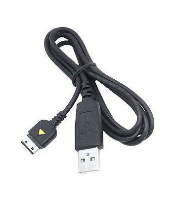 data_cable_usb_samsung_e210_apcbs10_orig_b02e29067fccc1a03c831239fc18ba1b.jpg