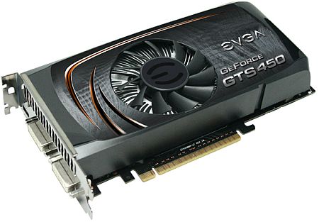 evga_01_a59cbea3eb264e3ec1c6ff2f120ea0ab.jpg