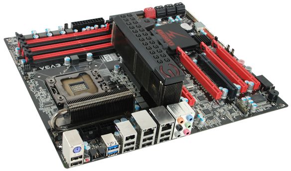 evga_01_aab8bad51234e8fd501cef884bbdc7b7.jpg