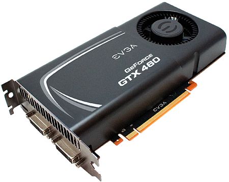 evga_02_678217b62463195bf4e442255fa324c8.jpg