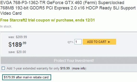newegg_01.gif