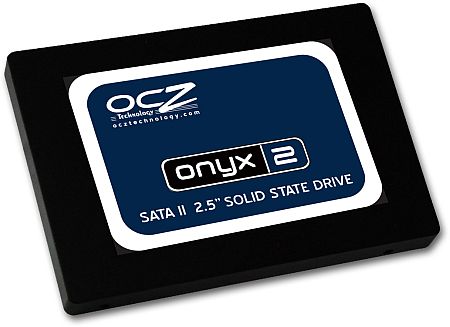 onyx2_01.jpg