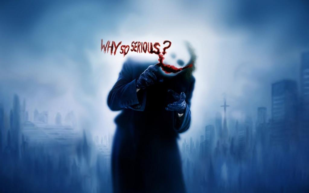 why_so_serius.jpg