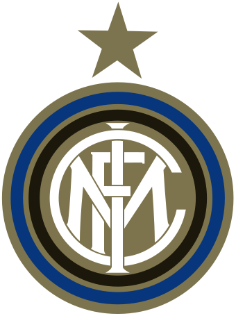 340px-Internazionale.svg.png