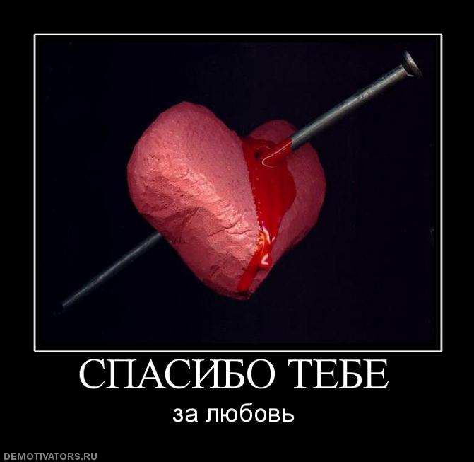 686577_spasibo-tebe.jpg