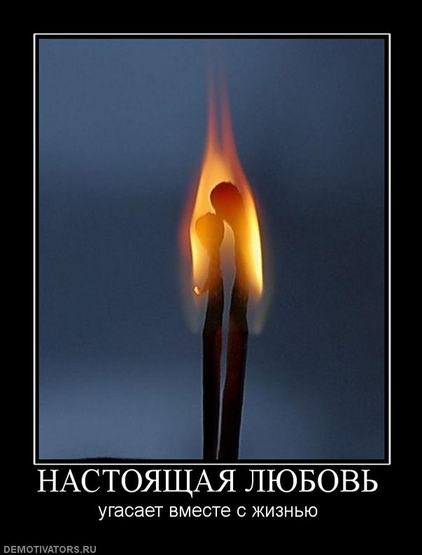 945108_nastoyaschaya-lyubov.jpg