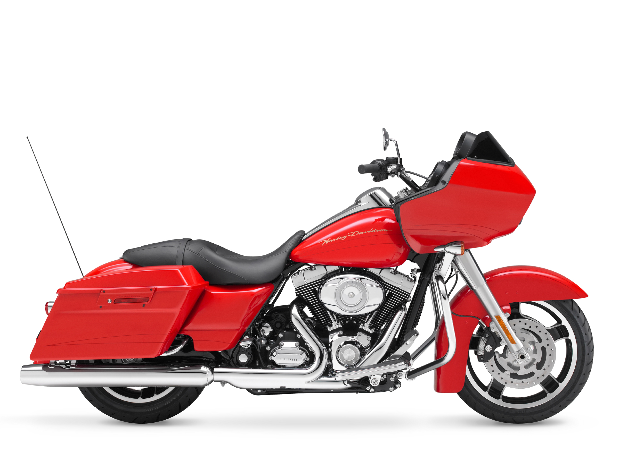 10_FLTRX_Road_Glide_Custom.jpg