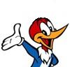 Woody_Woodpecker_-_kopiya.jpg