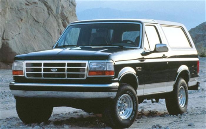 ford_bronco_5_0.jpg