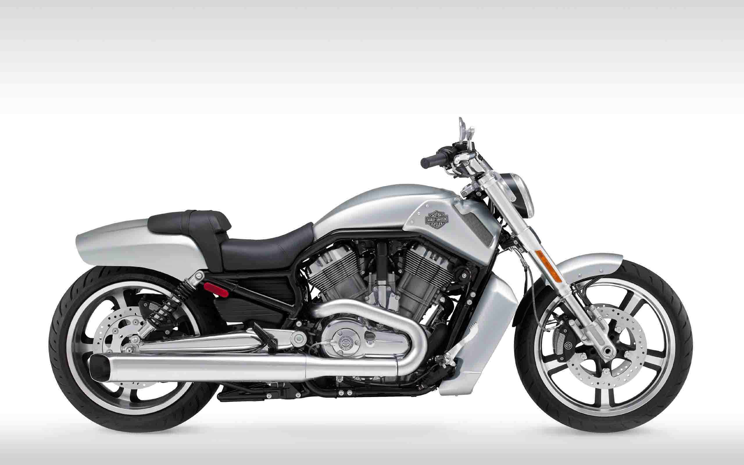 harley-davidson-007.jpg