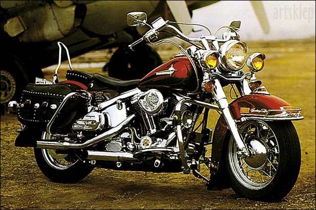 harley-davidson-61x92_1011.jpg