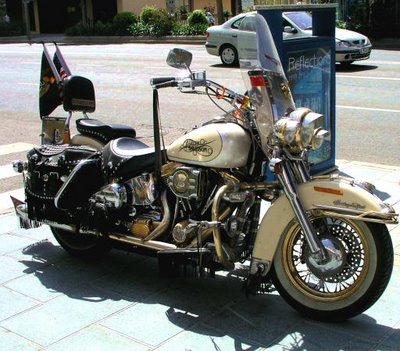 harley-davidson-heritage-softail.jpg
