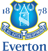 200px-Everton_FC.svg.png