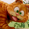 garfield_tongue.jpg