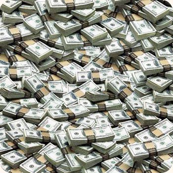 1251288729_589479_1188907967_money2.jpg