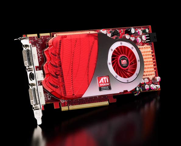 ati_radeon_hd_4850.jpg