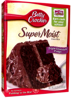 BettyCrockerSuperMoistTripleChocolateCakeMix15.4OZ432g--73664-L.jpg