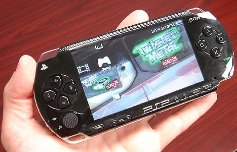 PSP_Slim.jpg