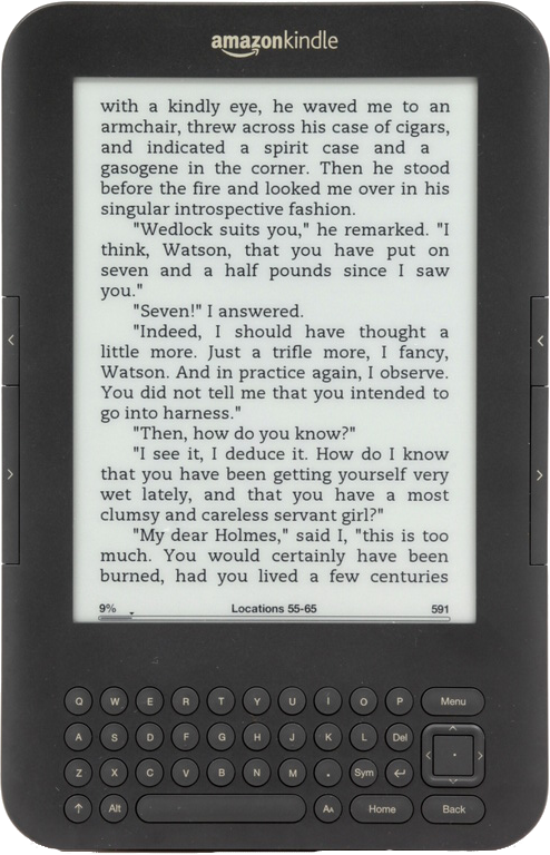 amazon_kindle.png