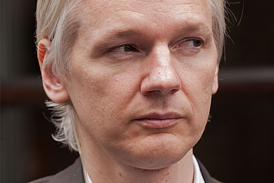 assange.jpg