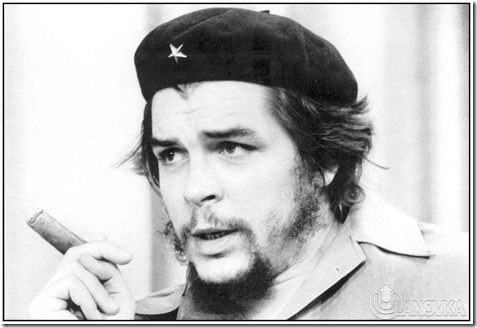 che_guevara.png