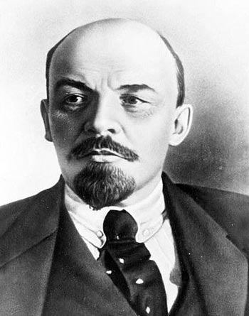 lenin.jpg