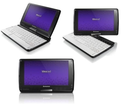 lenovo-s10-3t.jpg