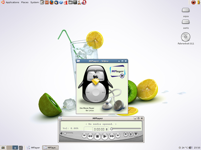 linux_desktop1.png