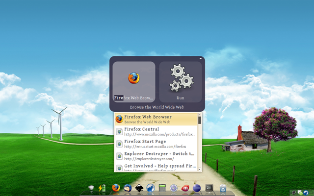 linux_desktop2.png