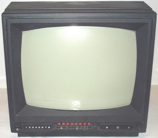 old_tv.jpg