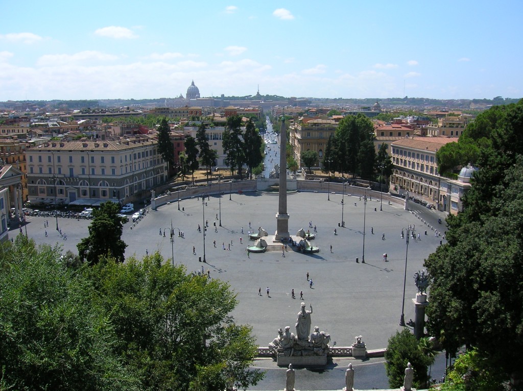 piazza_del_popolo.jpg