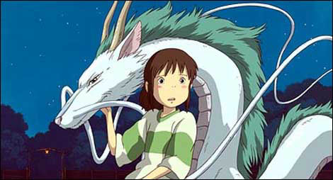 spirited_away.jpg