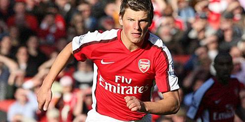 arshavin.jpg