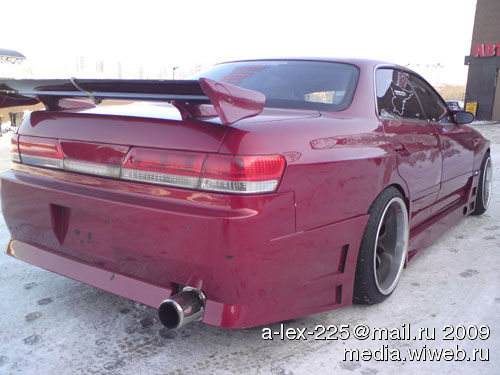 TOYOTA_MARK_II_2000_in1260869595-10223_drtxt.jpg