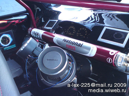 TOYOTA_MARK_II_2000_in1260869595-29164_drtxt.jpg