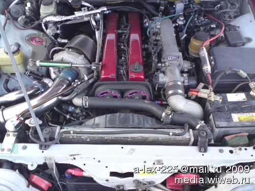 TOYOTA_MARK_II_2000_in1260869595-76599_drtxt.jpg