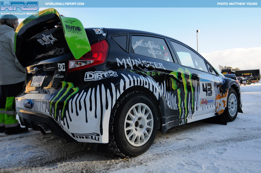 ken_block_snodrift_2010.jpg