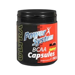bcaa-capsules_enl.jpg