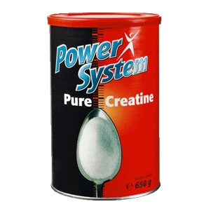 pure_creatine_enl.jpg