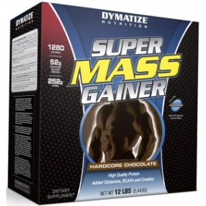 super-mass-gainer-max9d_enl.jpg