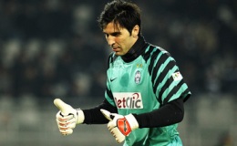 timcup_buffon_130111.jpg