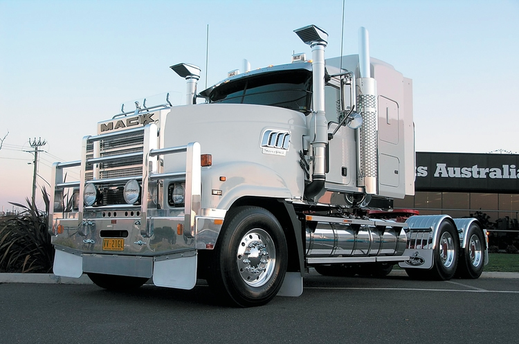 Mack.jpg